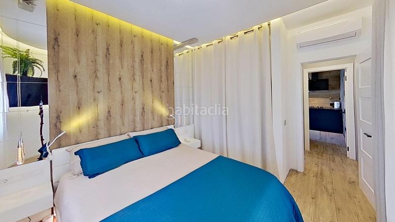 Foto 9a4a34f1-a1ca-4f5e-8ed5-7bed39caf93d. Chalet in calle huelma 3 in Zona Carrefour - Urbanizaciones Torrevieja