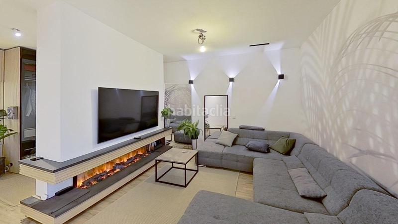 Foto d2c0e446-6601-435d-b0ef-080433c57e95. Chalet in calle huelma 3 in Zona Carrefour - Urbanizaciones Torrevieja