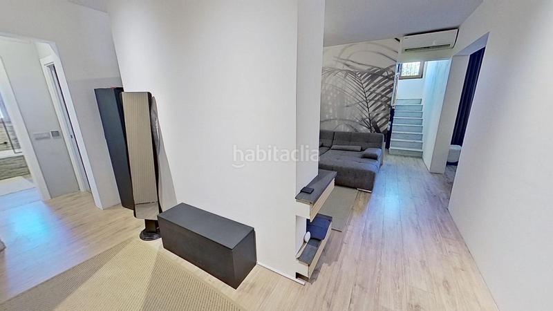 Foto fe300bc4-4789-4536-9812-6c7a159cfcfc. Chalet in calle huelma 3 in Zona Carrefour - Urbanizaciones Torrevieja