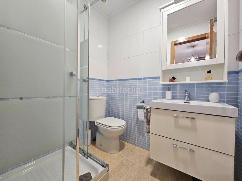 Foto 2a37ae79-486c-47cd-b75c-929ac936958e. Appartement dans calle ramon gallud 98 dans Las Piscinas Naturales Torrevieja