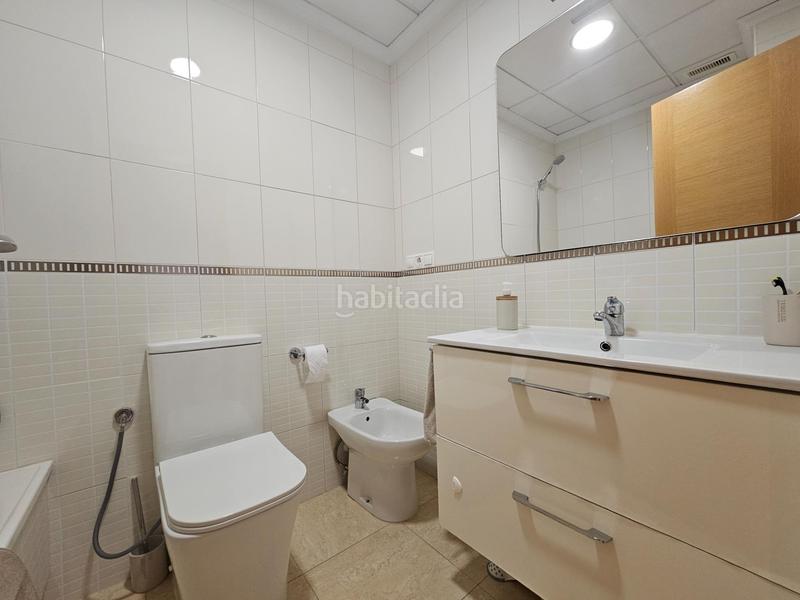 Foto 6650f18d-de22-4f40-9609-205d9b6733b7. Appartement dans calle ramon gallud 98 dans Las Piscinas Naturales Torrevieja