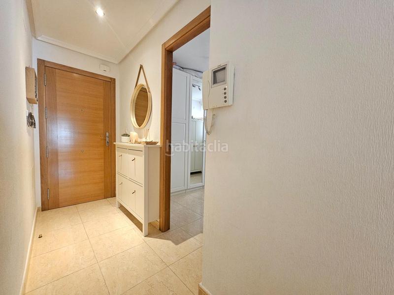 Foto 7fcd596c-ae6b-4d43-9d91-6b031968eb56. Appartement dans calle ramon gallud 98 dans Las Piscinas Naturales Torrevieja