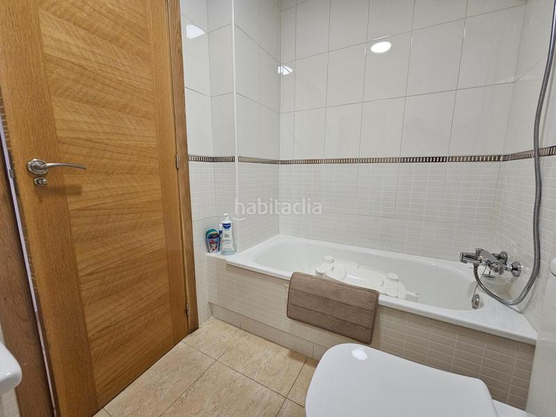 Foto a7ebd1bd-67b5-4bcc-af3b-5ba3d4a89cbd. Appartement dans calle ramon gallud 98 dans Las Piscinas Naturales Torrevieja
