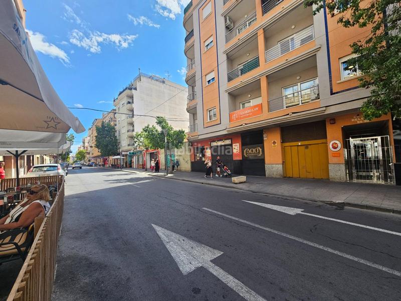 Foto b195da9c-e20c-4db6-b5d9-df865326ea8f. Appartement dans calle ramon gallud 98 dans Las Piscinas Naturales Torrevieja