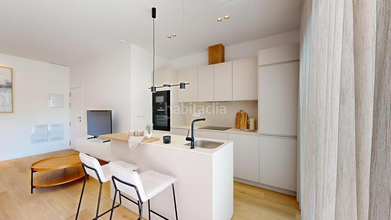 Foto 4aeb84c0-9eff-41ea-87df-87622848ad8f. Àtic a Pueblo Guardamar del Segura