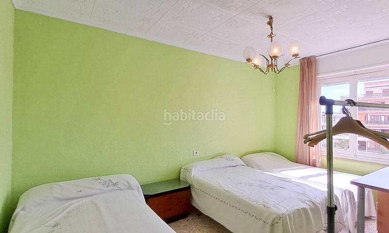 Foto 380b0fb2-7109-423a-82d0-dd6eb4728aa4. Dachwohnung in Playa de los Náufragos Torrevieja