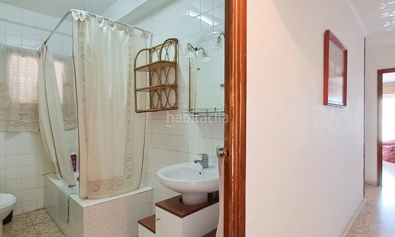 Foto 93fbf1ee-2b9e-4598-a613-ed60116eb451. Dachwohnung in Playa de los Náufragos Torrevieja