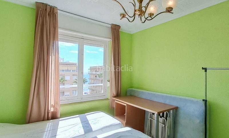 Foto ac72eb72-ae3b-48ed-9337-8e844c088b14. Dachwohnung in Playa de los Náufragos Torrevieja