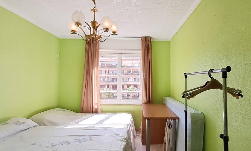 Foto c6d9e772-9b81-4649-b7fb-628e87fd79ec. Dachwohnung in Playa de los Náufragos Torrevieja