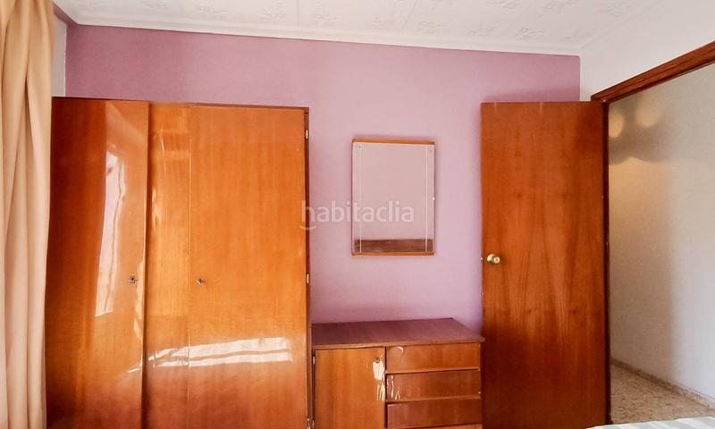 Foto d877c967-7670-41e5-a0eb-1f7e724c1318. Dachwohnung in Playa de los Náufragos Torrevieja
