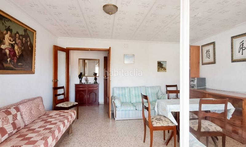 Foto dd3a6ffb-724c-4ae5-8493-f86678dc79d1. Dachwohnung in Playa de los Náufragos Torrevieja