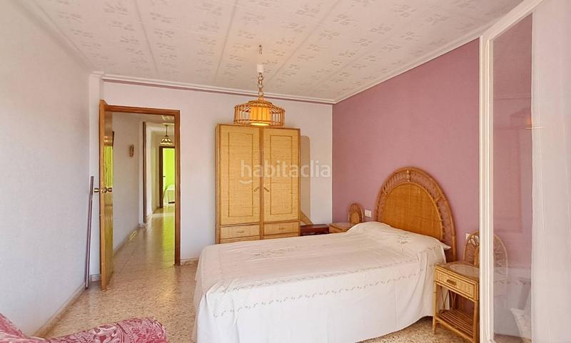 Foto ee61f57d-997e-49a3-a29b-0fd9e6d78054. Dachwohnung in Playa de los Náufragos Torrevieja