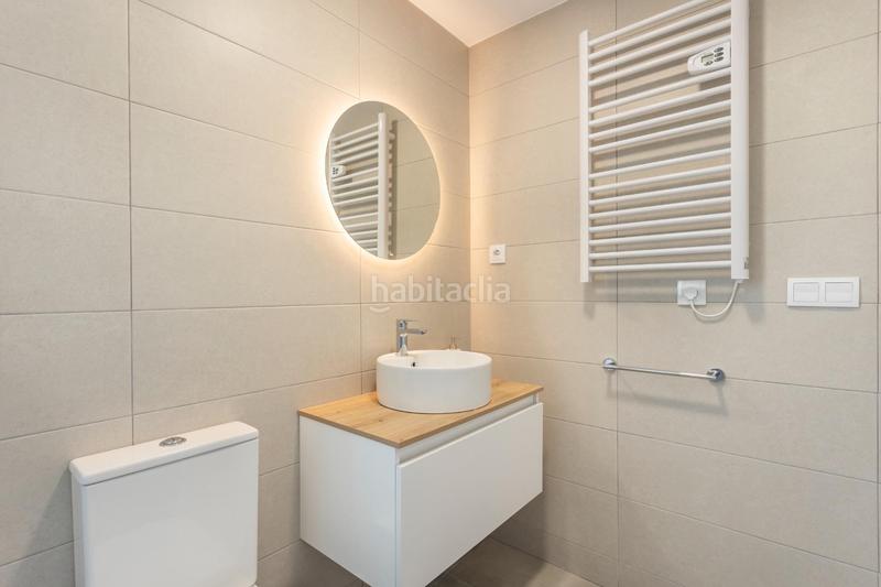 Foto 5aa4d7f1-3dfa-430d-a9dc-2959ce80d11a. Appartement mit parking in Mar Menor golf Torre - Pacheco