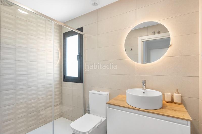 Foto 7d6900e8-ea78-4b8b-ab5b-ffe42862b044. Appartement mit parking in Mar Menor golf Torre - Pacheco
