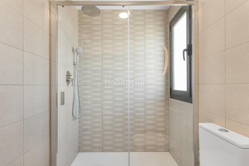 Foto a20acd5a-27de-46d5-ad08-2890060da697. Appartement mit parking in Mar Menor golf Torre - Pacheco