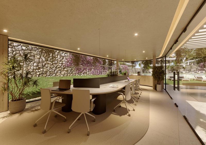 Foto 8d32bd58-ec1c-4f19-a673-4232ae16b3bf. Planta baja apartamentos de lujo de nueva construcción oeste vida moderna junto al mediterráneo en Estepona