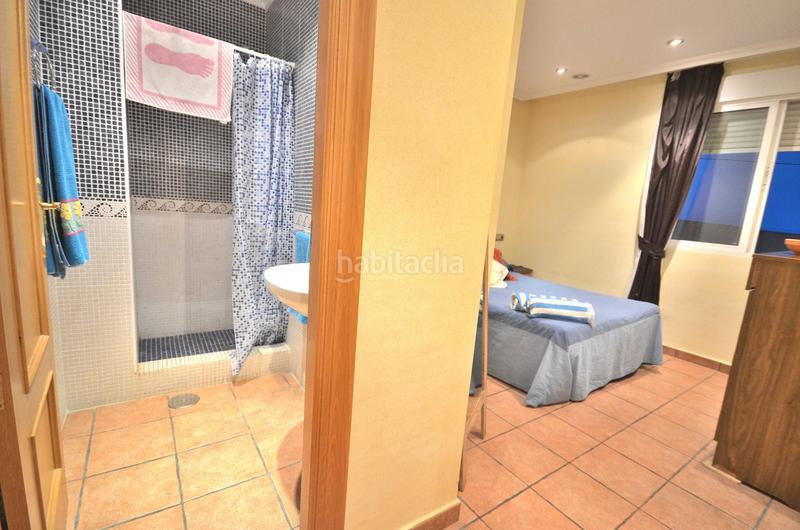 Foto 2c0463c7-85a1-4e5d-9d49-b80f984c1e26. Location attique dans calle c goleta 17 dans Zona Playa del Cura Torrevieja