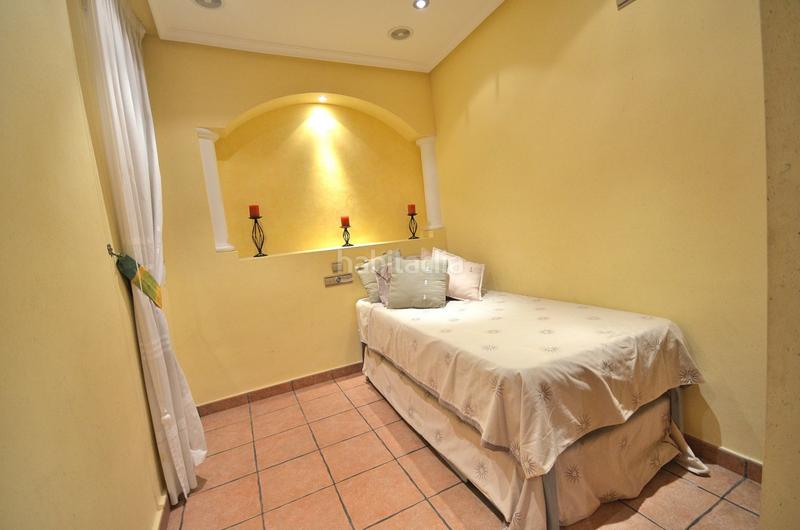 Foto 4b86a04c-8c1f-4f0c-a870-afddd6b46a7f. Location attique dans calle c goleta 17 dans Zona Playa del Cura Torrevieja