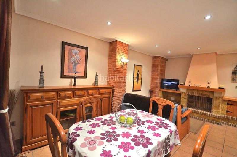 Foto 5f584654-5f49-437e-aaf9-613650455bff. Location attique dans calle c goleta 17 dans Zona Playa del Cura Torrevieja