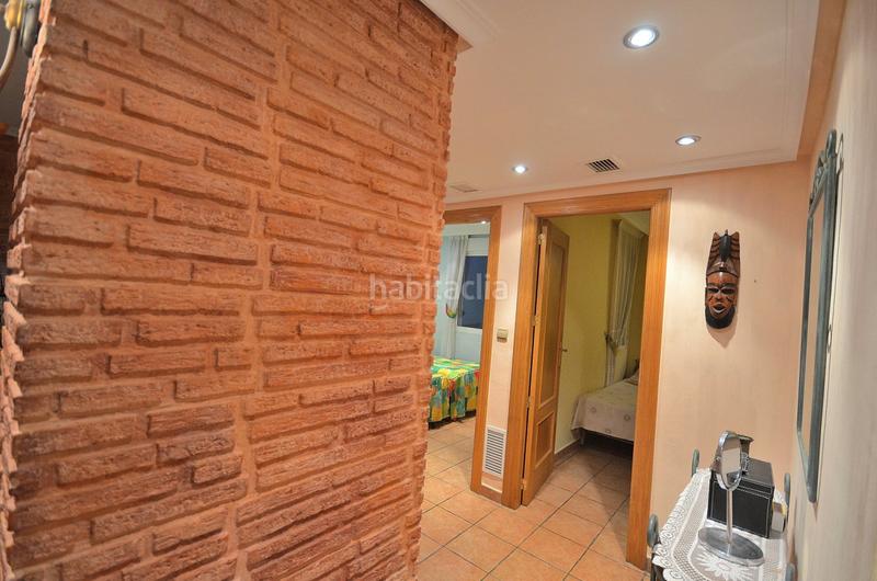 Foto 6b77ad03-a054-40eb-ae2c-3e0a6b39b435. Location attique dans calle c goleta 17 dans Zona Playa del Cura Torrevieja