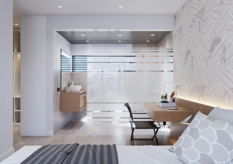 Foto b5eab899-f071-4b2c-9881-a583fb8eeba0. Chalet avec parking piscine dans San Javier San Javier