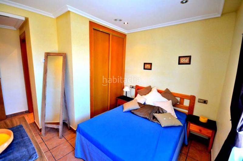 Foto d35faa08-d760-4e1f-997e-fa2844d746f4. Lloguer àtic a calle c goleta 17 a Zona Playa del Cura Torrevieja