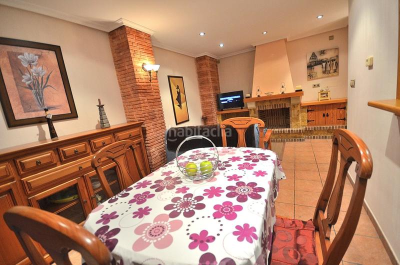 Foto 0e415627-d2c9-4d24-9c37-4456b84fb396. Location attique dans calle c goleta 17 dans Zona Playa del Cura Torrevieja