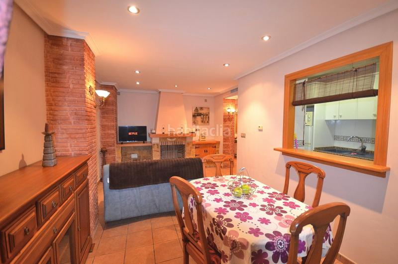 Foto f06474c7-84f6-4106-8480-9e2f5ed44455. Location attique dans calle c goleta 17 dans Zona Playa del Cura Torrevieja