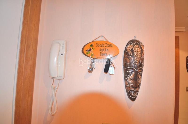 Foto 00ac029c-e6e0-4b8f-bbc0-1502ac08011a. Miete dachwohnung in calle c goleta 17 in Zona Playa del Cura Torrevieja