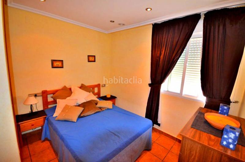 Foto ef170e3a-737a-4ab8-a77c-199305952b2c. Miete dachwohnung in calle c goleta 17 in Zona Playa del Cura Torrevieja