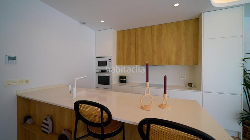 Foto c2e1f425-8234-4145-ac74-b769164b013d. Chalet avec parking piscine dans La Florida Orihuela