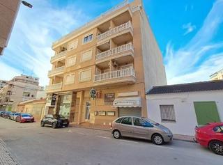 Appartement à Gaspar Perelló. Apartamento de 3 dormitorios a 80m de la playa de la mata
