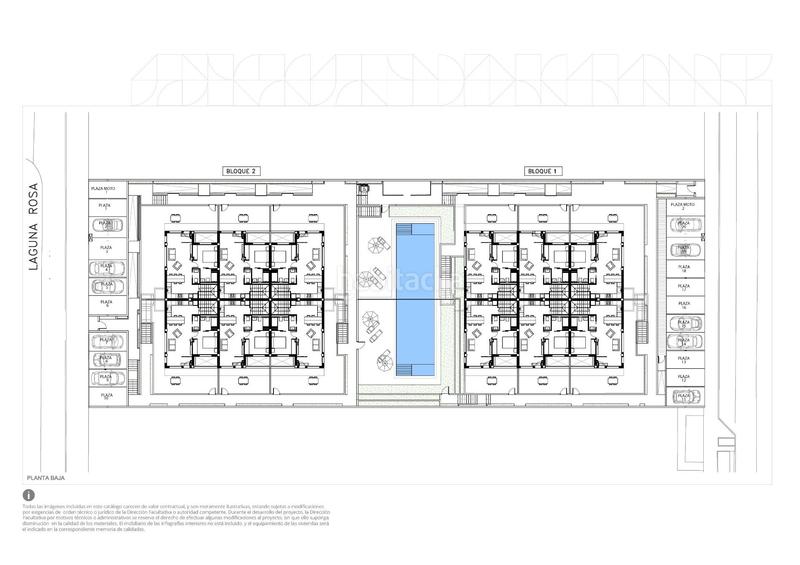 Foto 190e8d19-202b-4895-8f85-30ea0ee1cf6d. Casa con parcheggio piscina in Los Balcones-Los Altos Torrevieja