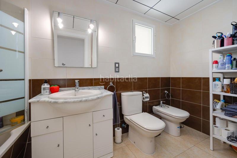 Foto 6207eebd-3d6b-4adf-965c-e0b5da422808. Apartament amb aparcament a El Molino Torrevieja