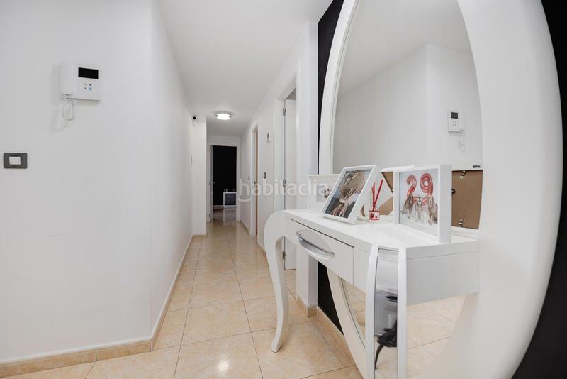 Foto f374757f-afdd-47c9-8083-6f87f77de1fc. Apartament amb aparcament a El Molino Torrevieja
