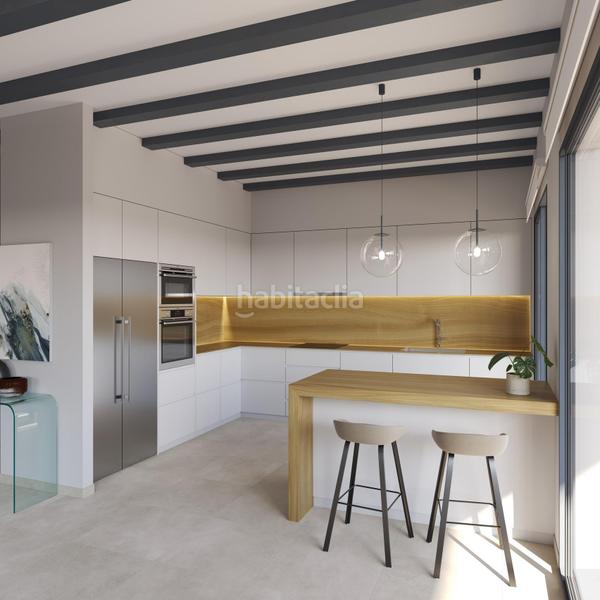 Foto 6d9bb08a-2438-439f-9210-5d455467de08. Chalet mit parking in Penàguila