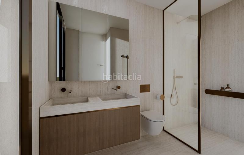 Foto 2171deb7-3b5f-427b-a2de-d6a5f0525137. Xalet amb aparcament piscina a Lomas de Campoamor - Las Ramblas Orihuela