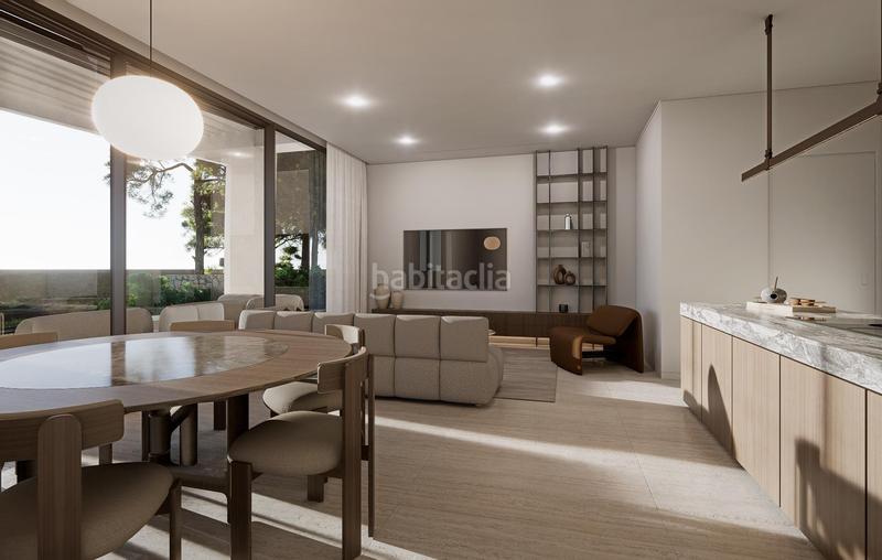 Foto ff3d5017-0d9e-48ac-8091-1d092592f9ed. Xalet amb aparcament piscina a Lomas de Campoamor - Las Ramblas Orihuela