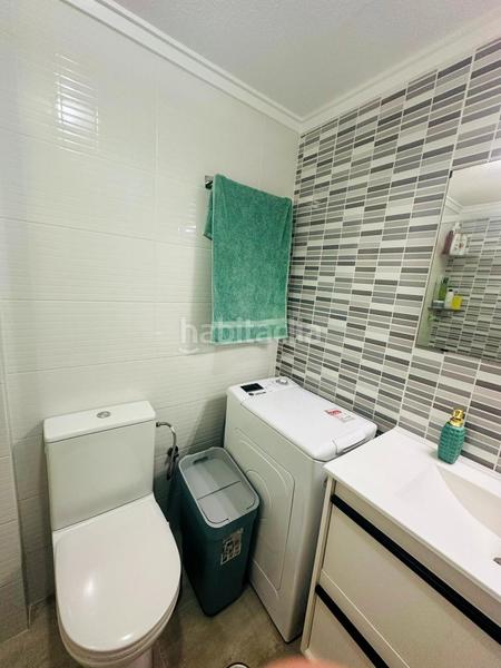 Foto 1e589304-06a8-4bbb-b551-7d51024445a7. Piccolo appartamento in Parque de las Naciones Torrevieja