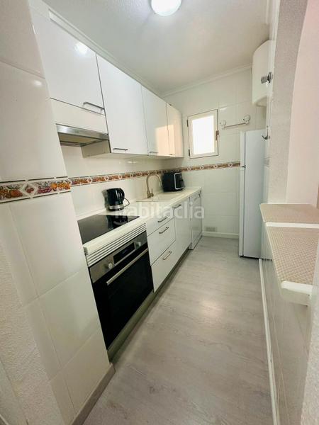 Foto 37573586-79cb-4d9d-88d2-17034152f2f5. Piccolo appartamento in Parque de las Naciones Torrevieja