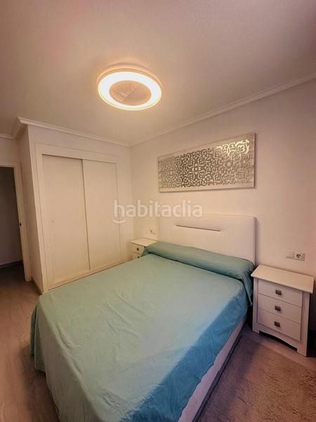 Foto 64fc8cd6-c168-43a2-8b44-637b87892ace. Piccolo appartamento in Parque de las Naciones Torrevieja