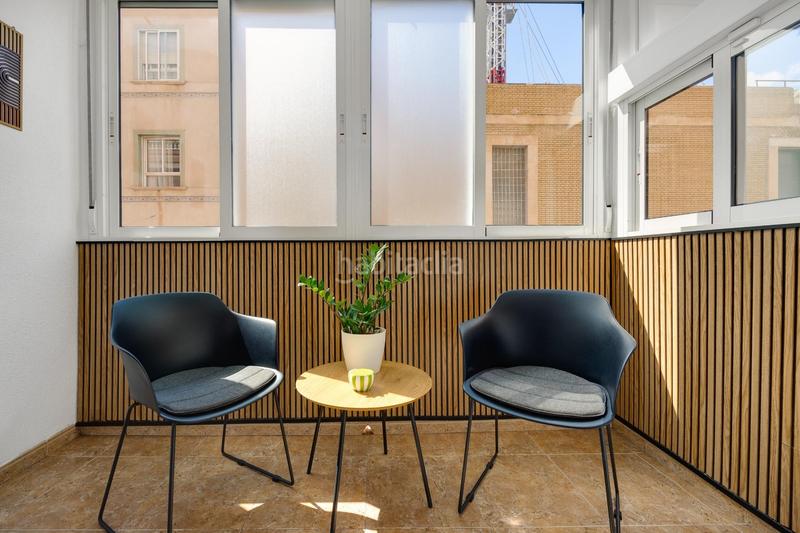 Foto 019e8c32-8041-48ee-b277-8522445e4157. Apartament amb piscina a Antonio Machado Torrevieja