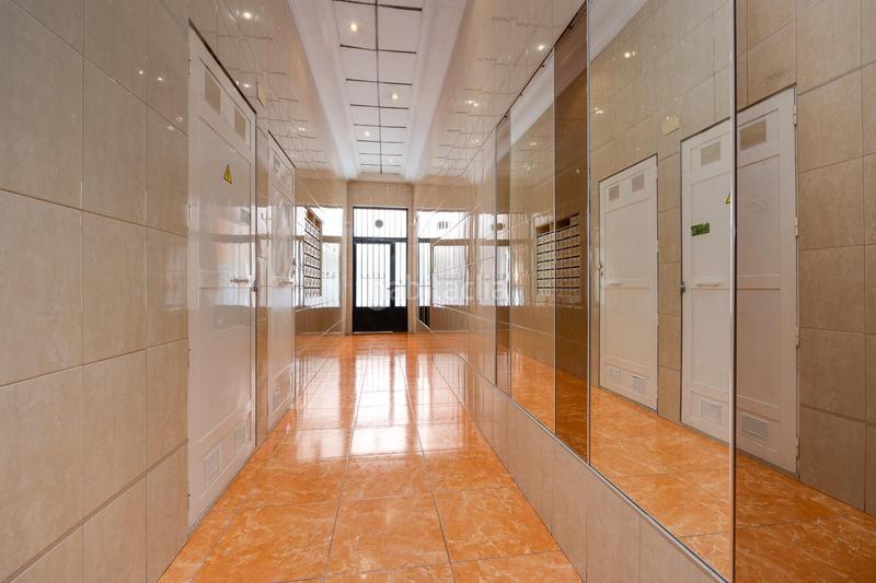 Foto 4675a45c-2957-4ed1-a110-bad8c75564af. Apartament amb piscina a Antonio Machado Torrevieja