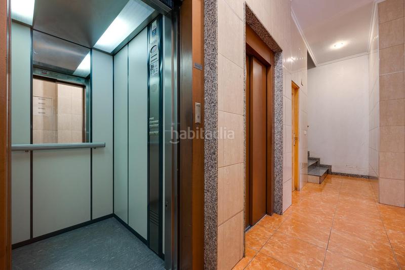 Foto 63e22723-f237-4b8c-94d1-77711f548021. Apartament amb piscina a Antonio Machado Torrevieja