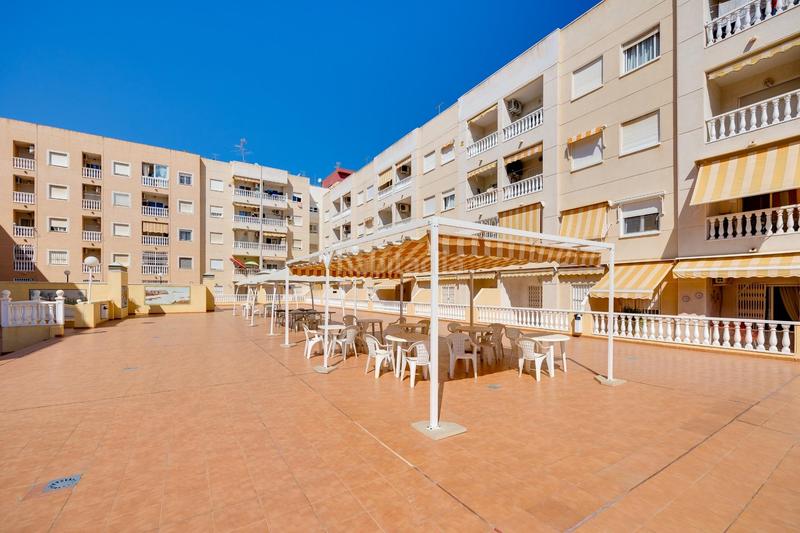 Foto ad50a8fb-6a64-4ab9-a905-9804ba19cfad. Apartament amb piscina a Antonio Machado Torrevieja