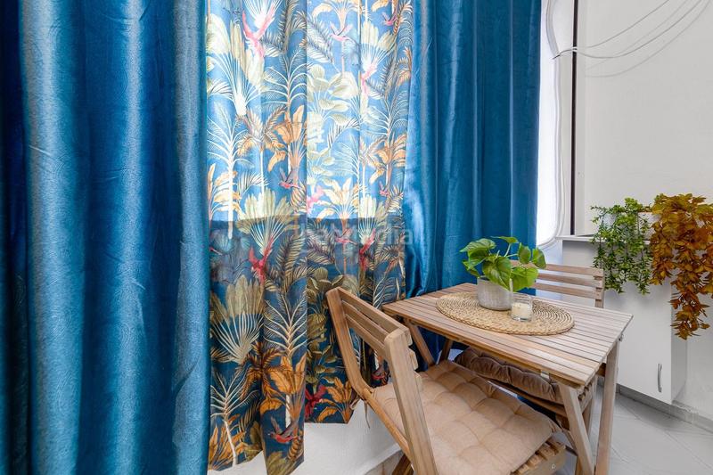 Foto 2e6d5dab-7d83-4124-803f-2e9956f3de7e. Estudi a Centro - Muelle Pesquero Torrevieja