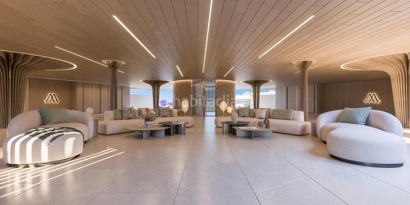 Foto fc1a90e7-566a-4e2b-b279-2c03c670c40e. Appartement mit parking pool in Huerta Nueva Estepona