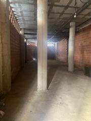 Local commercial  Purisima de la