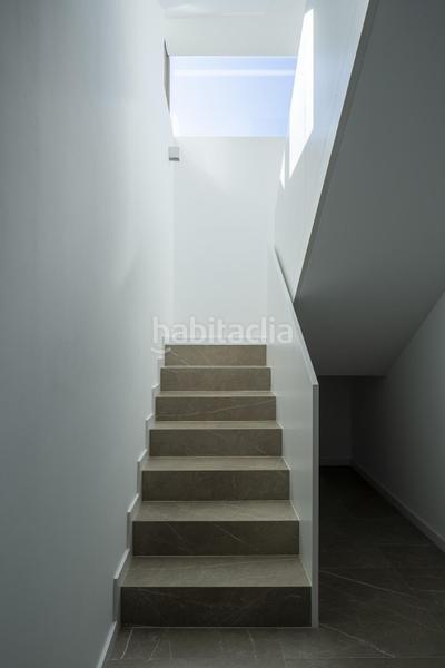 Foto 6f091794-eea5-4cf9-820e-e195e38260f5. Xalet amb aparcament piscina a El Faro de Calaburra - Chaparral Mijas