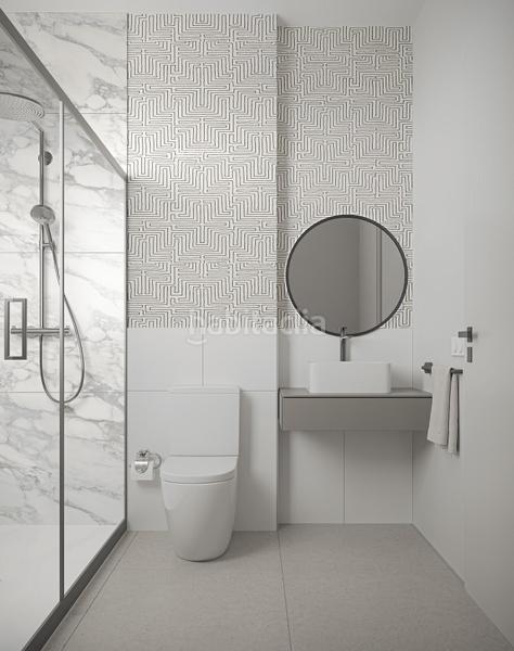 Foto 04fd3bbb-cb1b-4696-a3c8-9e1424ba0920. Apartament amb aparcament piscina a Alto de los Monteros Marbella